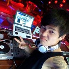 Djl Iconer