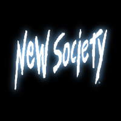 New society