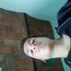raschuy