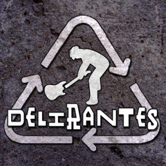 delirantesrock