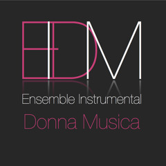 E.I. Donna Musica