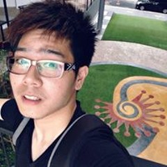 Paphon Laohasinnarong