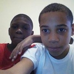 Jawan Ispartofthe Myers