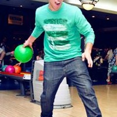 Martin Andres Villodres