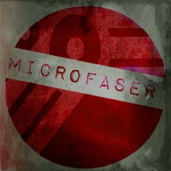 microFaSeR