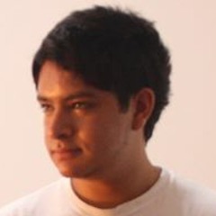 Andres Mora 60