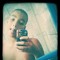Iaê Ryan Do Trem Bala