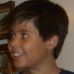 David Valles Mendoza