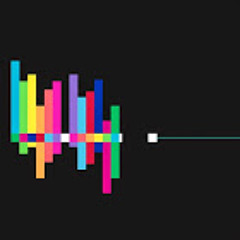 Favourite game beat's