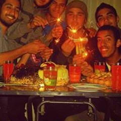 MøĦặmểḓ Natey