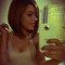 Shamilette Ann