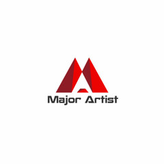 Major Artist MG