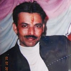 Pradeep Soni 3
