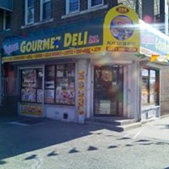 HegemanGourmet Deli