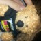 teddy_mee