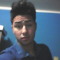 Erick Flor Salazar