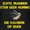 Joost Lancee