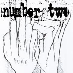 numbertwo_punk