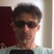 Reza Farshi