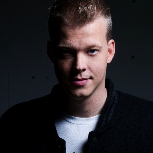 Ruben de Ronde’s avatar