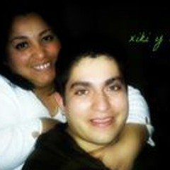 Victor Manuel Lopez Celis