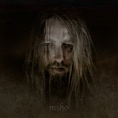 miho272