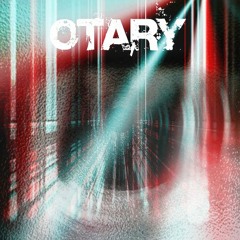 Otary
