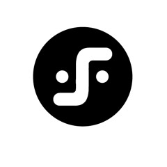 Sugerence Recordings