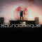Soundcheque
