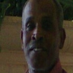توب