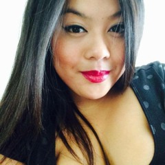 Ashley Marquez Manalo