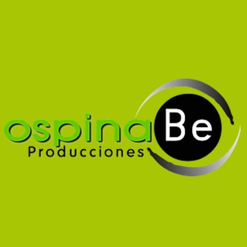 OspinaBeproducciones’s avatar