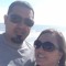 Efrain74