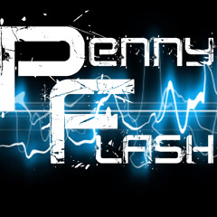 Penny Flash