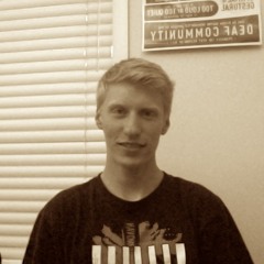 GrantCWilliams1