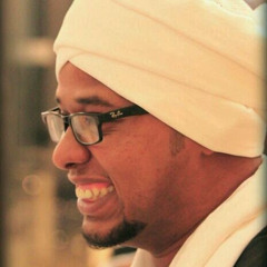 Farnas Hassan