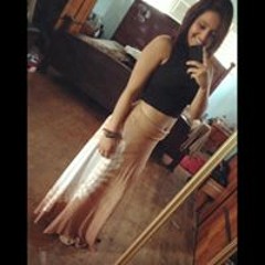 Viviana Elizabeth Lopez