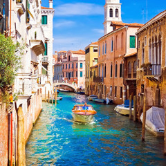 Carlos Arturo Guerrero 2