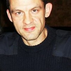 Alex  Holl
