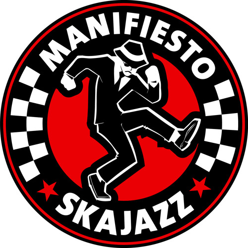Manifiesto Ska Jazz’s avatar