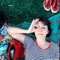 Sinem Sungur