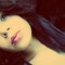 "Berenyce Reyees♥"