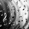 The point of Music