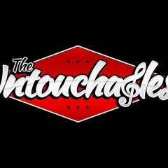 the_untouchables