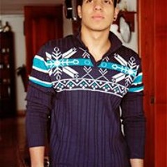 Juan Villegas Villada
