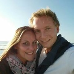 Stijn Storms