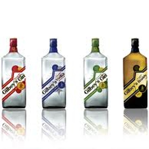 DjKayan Yes-    NEveR Be ALonE 2 My EdiT 2 (2013)