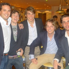Juan PS