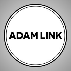 Adam Link