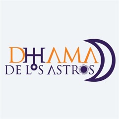 La Dhama de los Astros